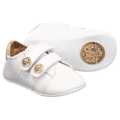 versace toddler girl shoes|versace tuxedos kids.